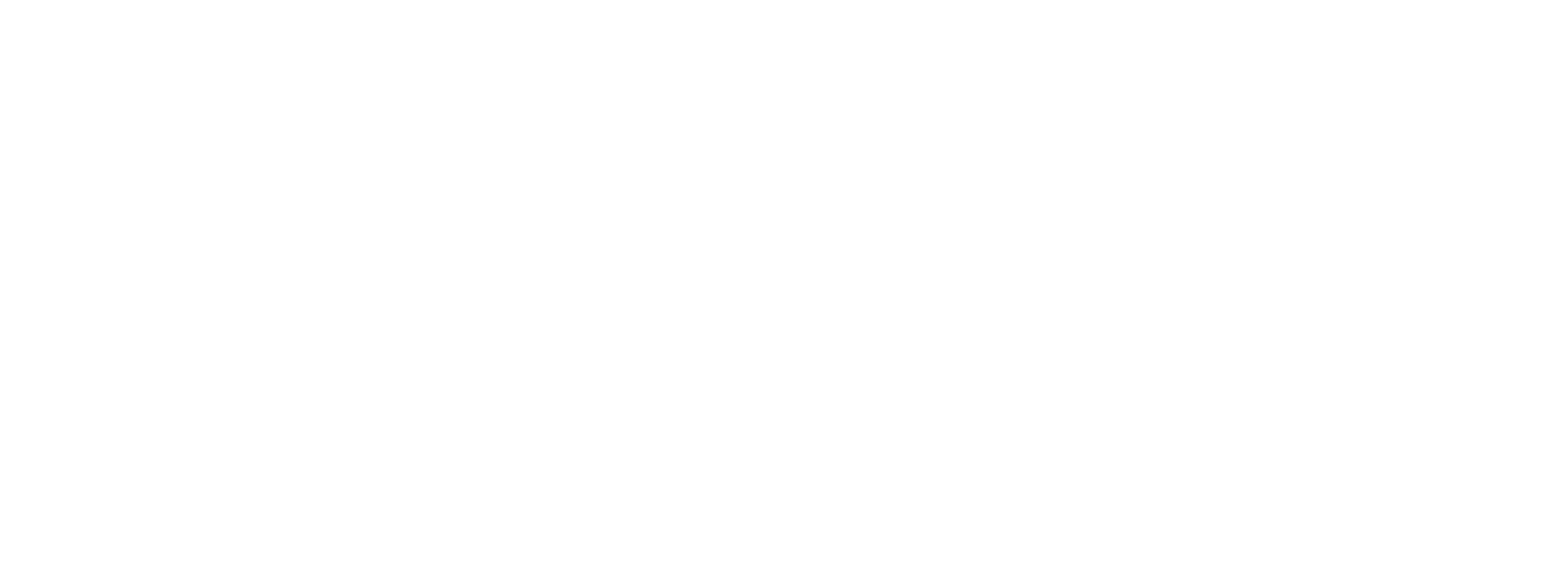 Logo de Viento en Contra